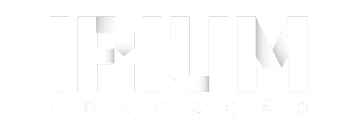IRIUM Educação